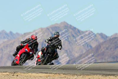 media/Mar-08-2025-TrackXperience (Sat) [[277b597a28]]/3-Level 2/Session 5 (Turn 9)/